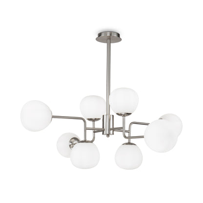 Ripatslamp MOD221-PL-08-N