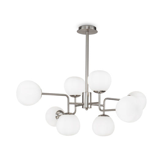 Ripatslamp MOD221-PL-08-N