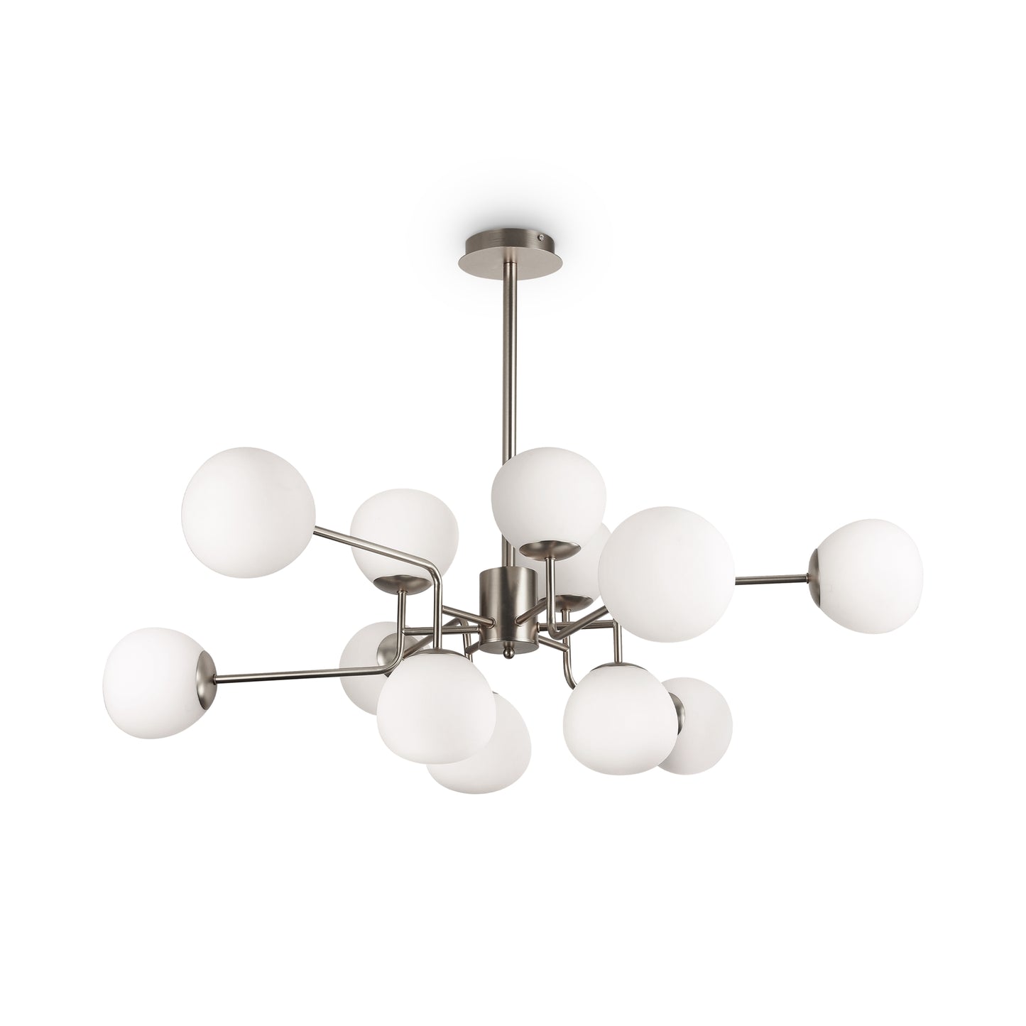 Lühter MOD221-PL-12-N