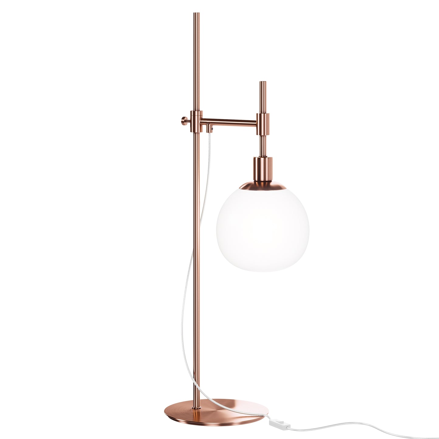 Laualamp MOD221-TL-01-G