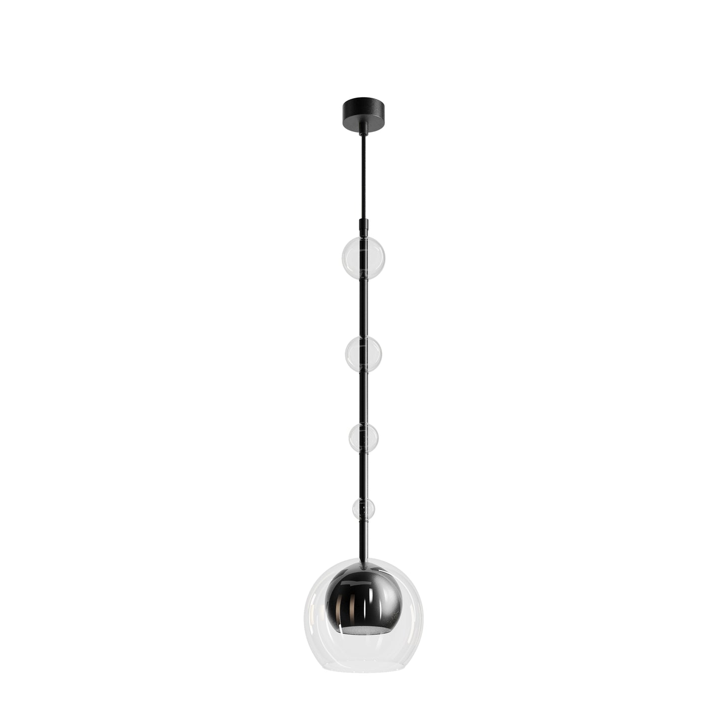 Rippvalgusti MOD227PL-01B