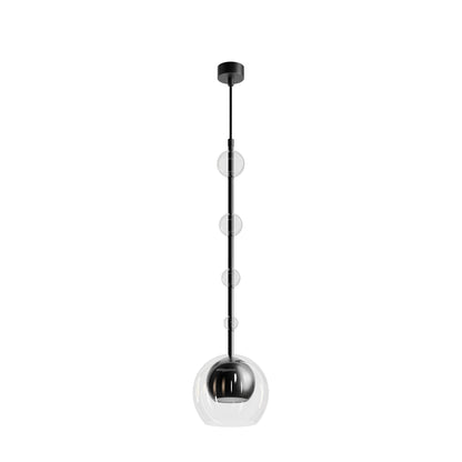 Rippvalgusti MOD227PL-01B