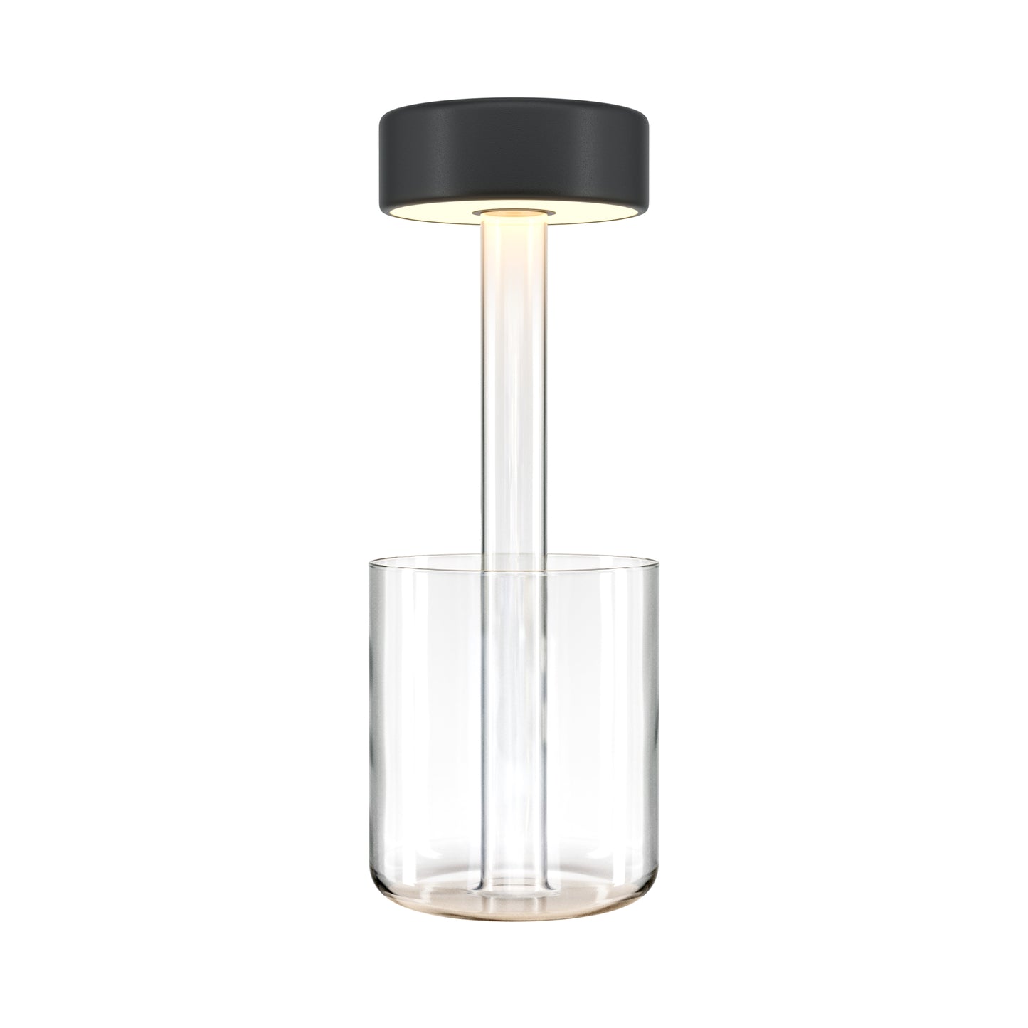 Laualamp MOD229TL-L3B3K1