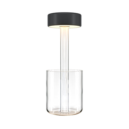 Laualamp MOD229TL-L3B3K1