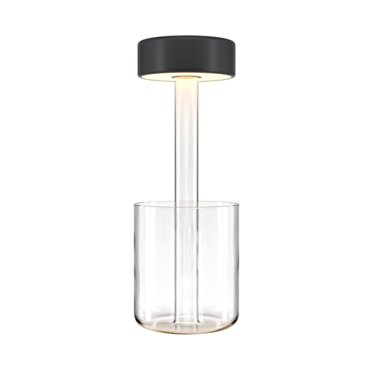 Laualamp MOD229TL-L3B3K1