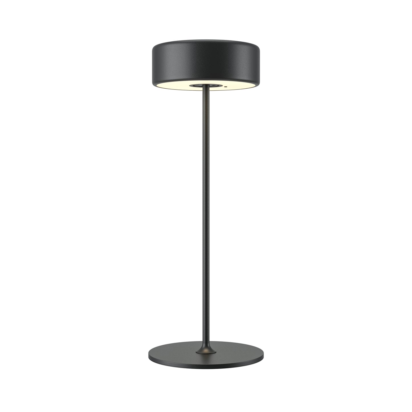 Laualamp MOD229TL-L3B3K2