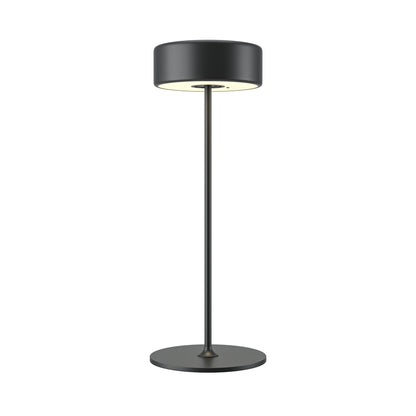 Laualamp MOD229TL-L3B3K2