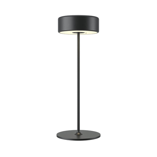 Laualamp MOD229TL-L3B3K2