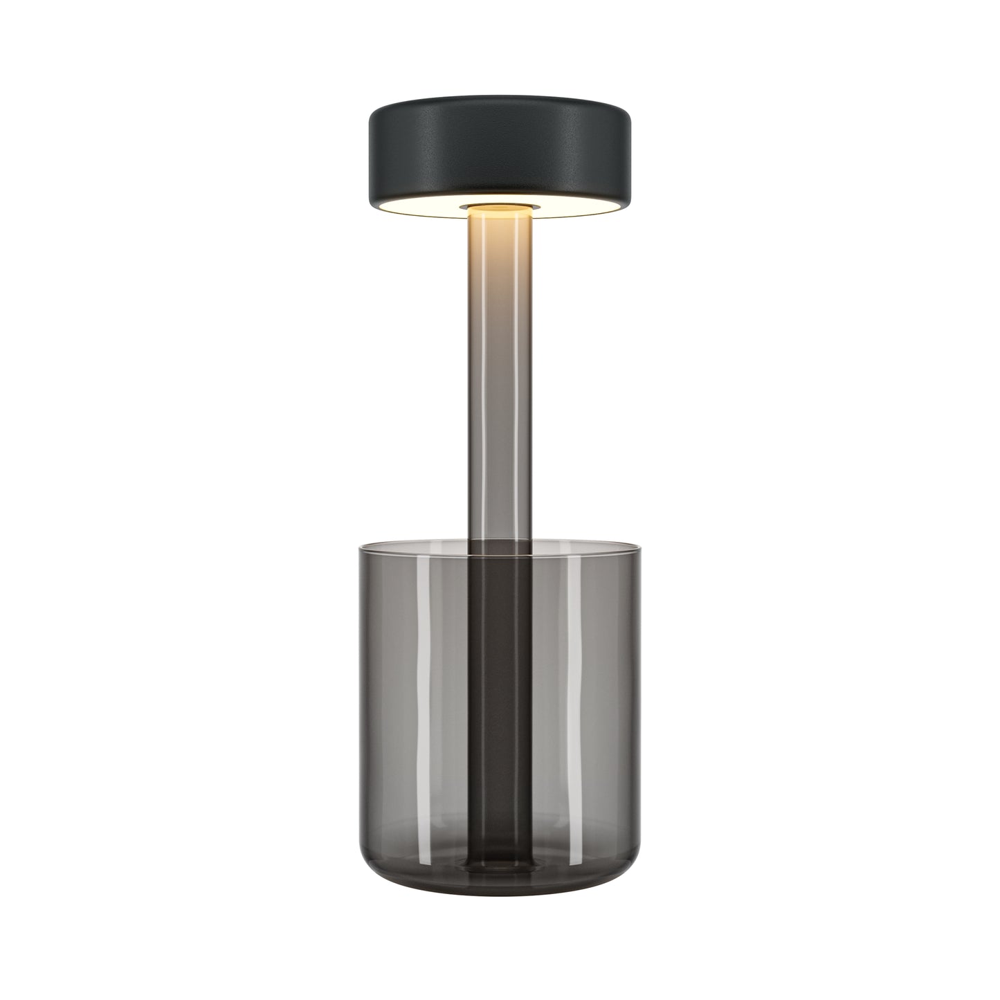 Laualamp MOD229TL-L3B3K3