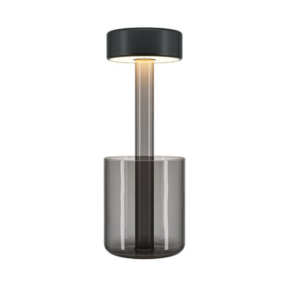 Laualamp MOD229TL-L3B3K3