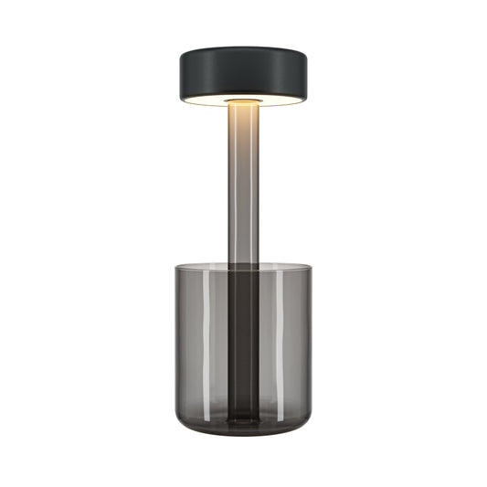 Laualamp MOD229TL-L3B3K3