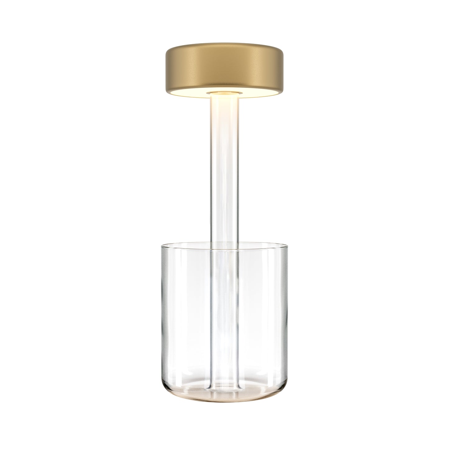 Laualamp MOD229TL-L3G3K1
