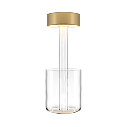 Laualamp MOD229TL-L3G3K1