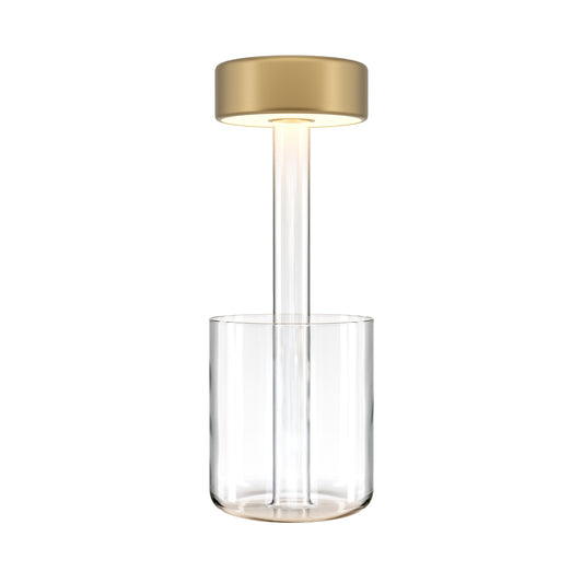 Laualamp MOD229TL-L3G3K1