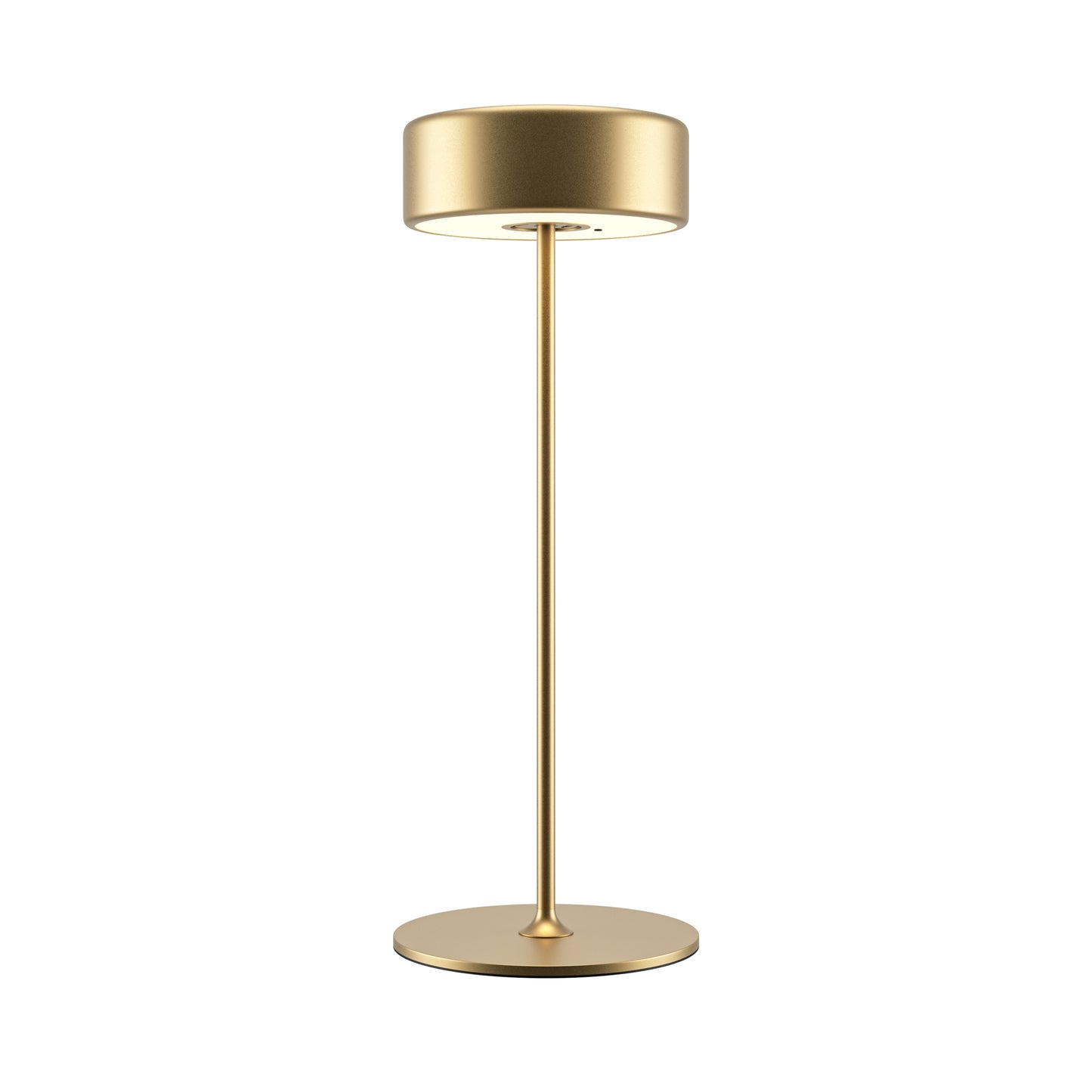 Laualamp MOD229TL-L3G3K2