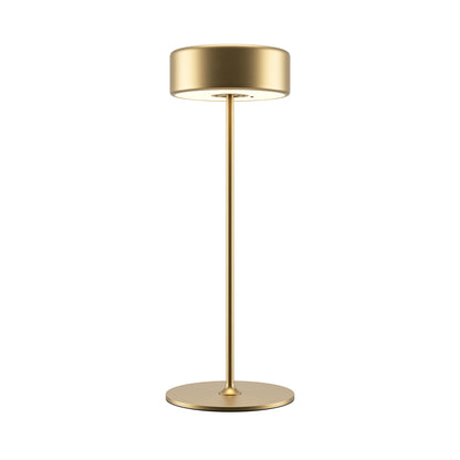 Laualamp MOD229TL-L3G3K2