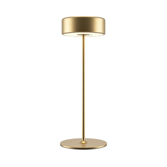 Laualamp MOD229TL-L3G3K2