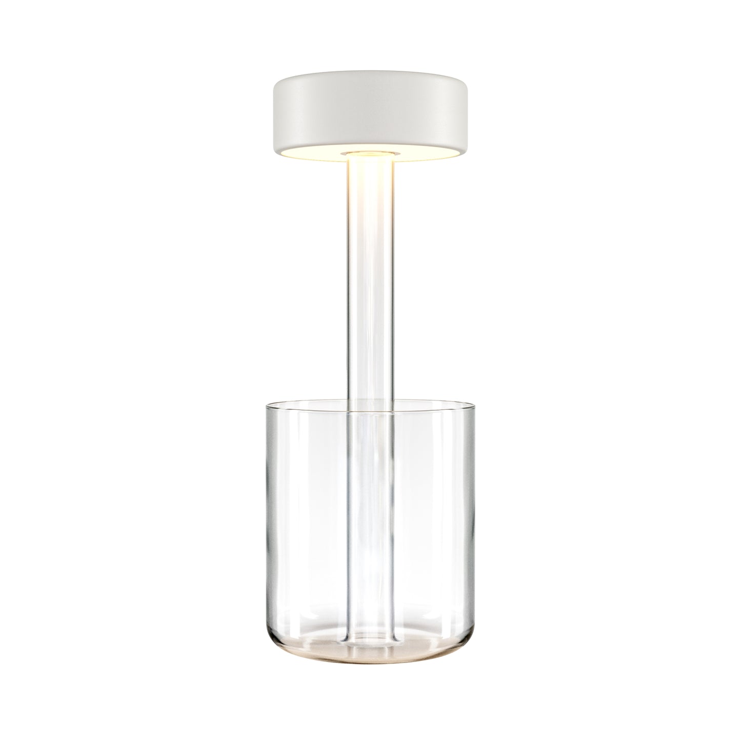 Laualamp MOD229TL-L3W3K1