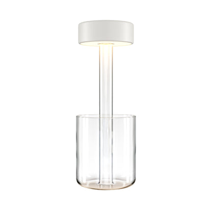 Laualamp MOD229TL-L3W3K1