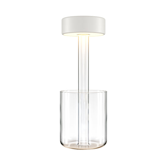 Laualamp MOD229TL-L3W3K1