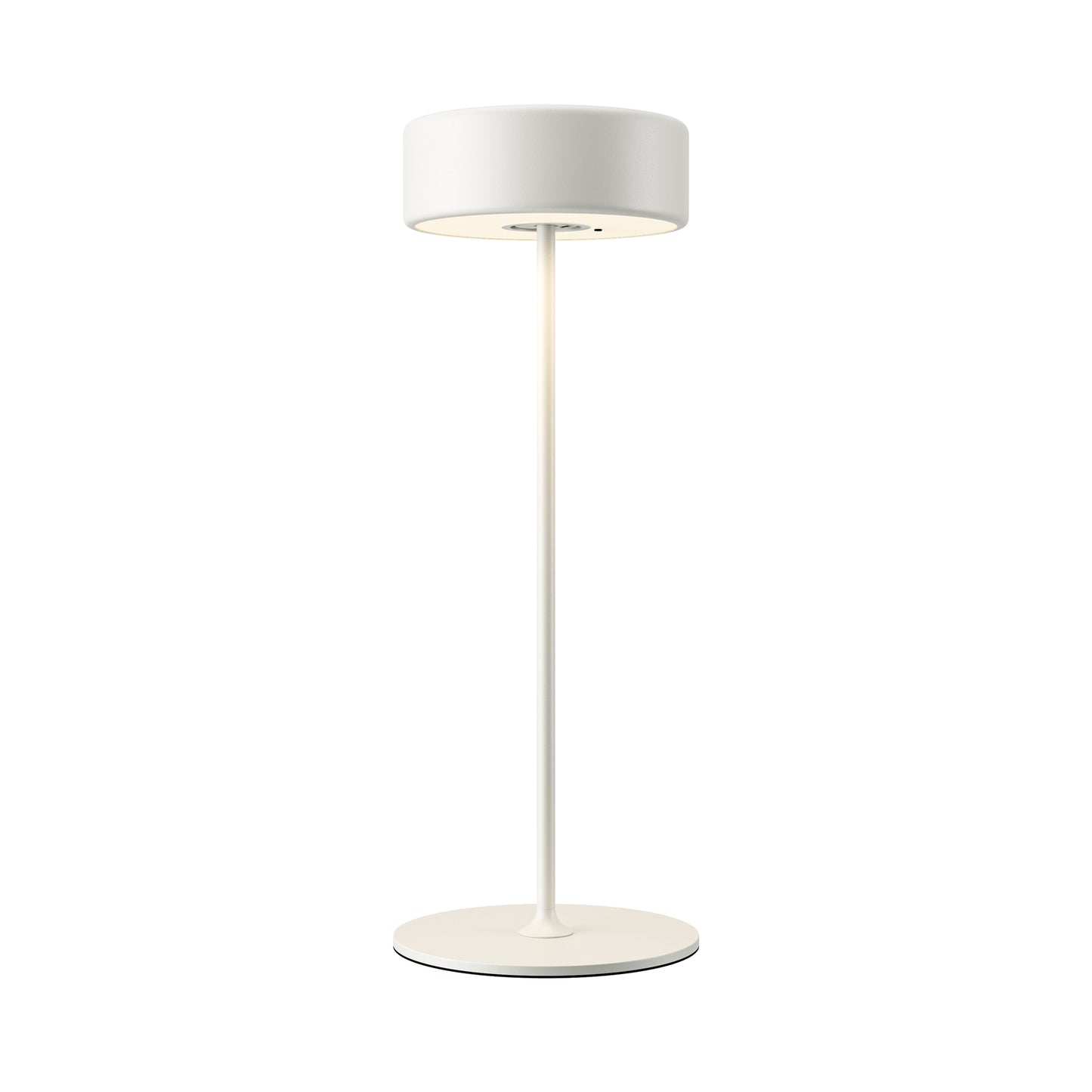 Laualamp MOD229TL-L3W3K2