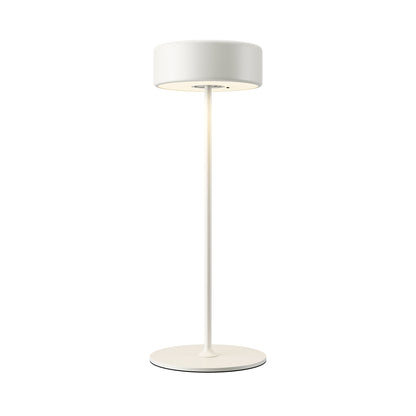 Laualamp MOD229TL-L3W3K2