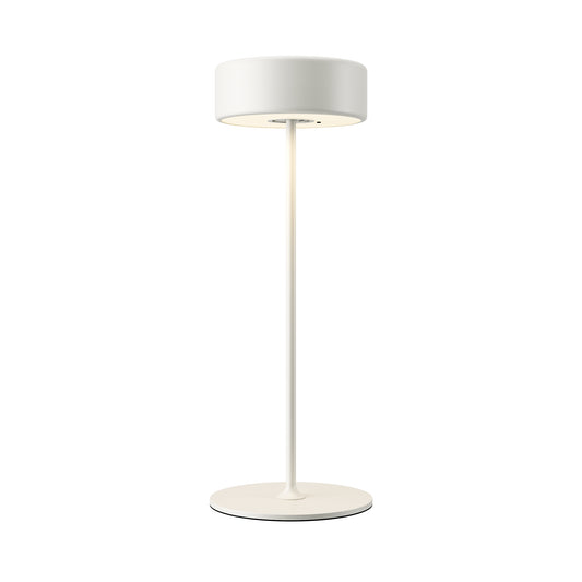 Laualamp MOD229TL-L3W3K2