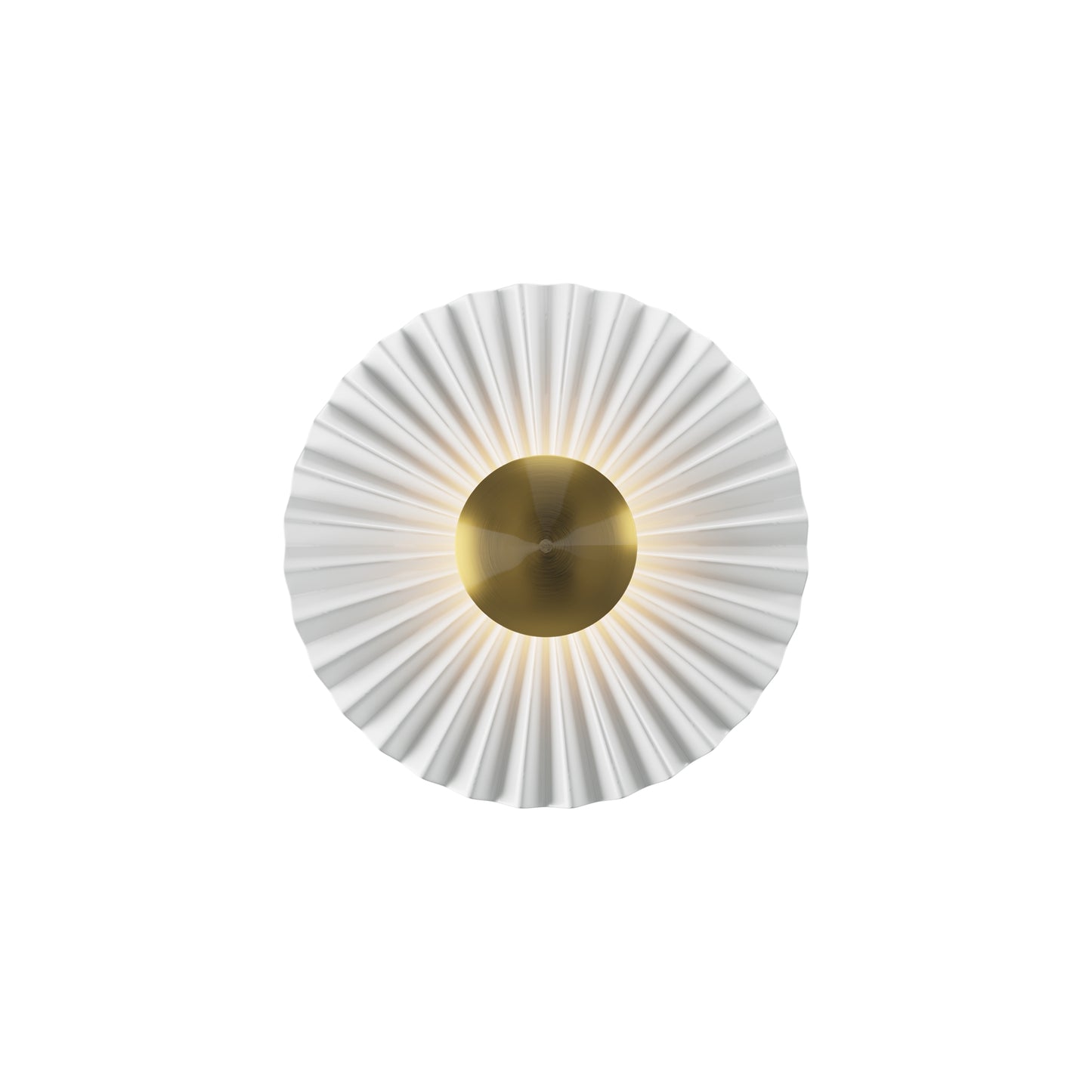 Seinalamp MOD233WL-L11BS3K