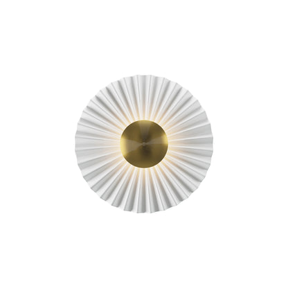 Seinalamp MOD233WL-L11BS3K