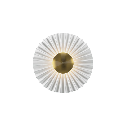 Seinalamp MOD233WL-L11BS3K