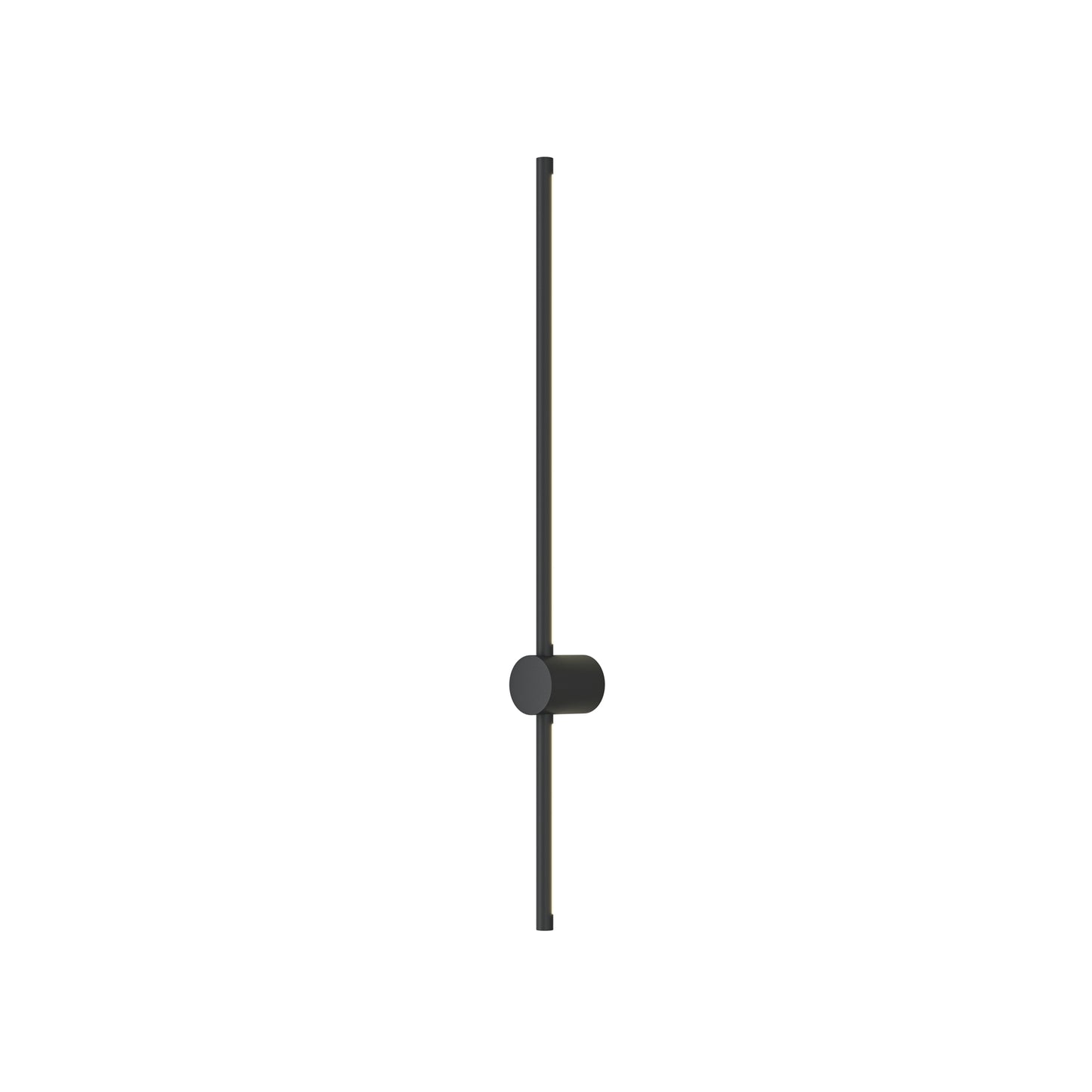 Seinavalgusti MOD237WL-L11B3K