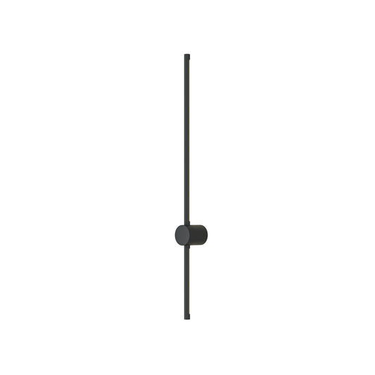 Seinavalgusti MOD237WL-L11B3K