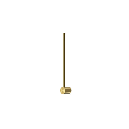 Wall lamp MOD237WL-L6BS3K