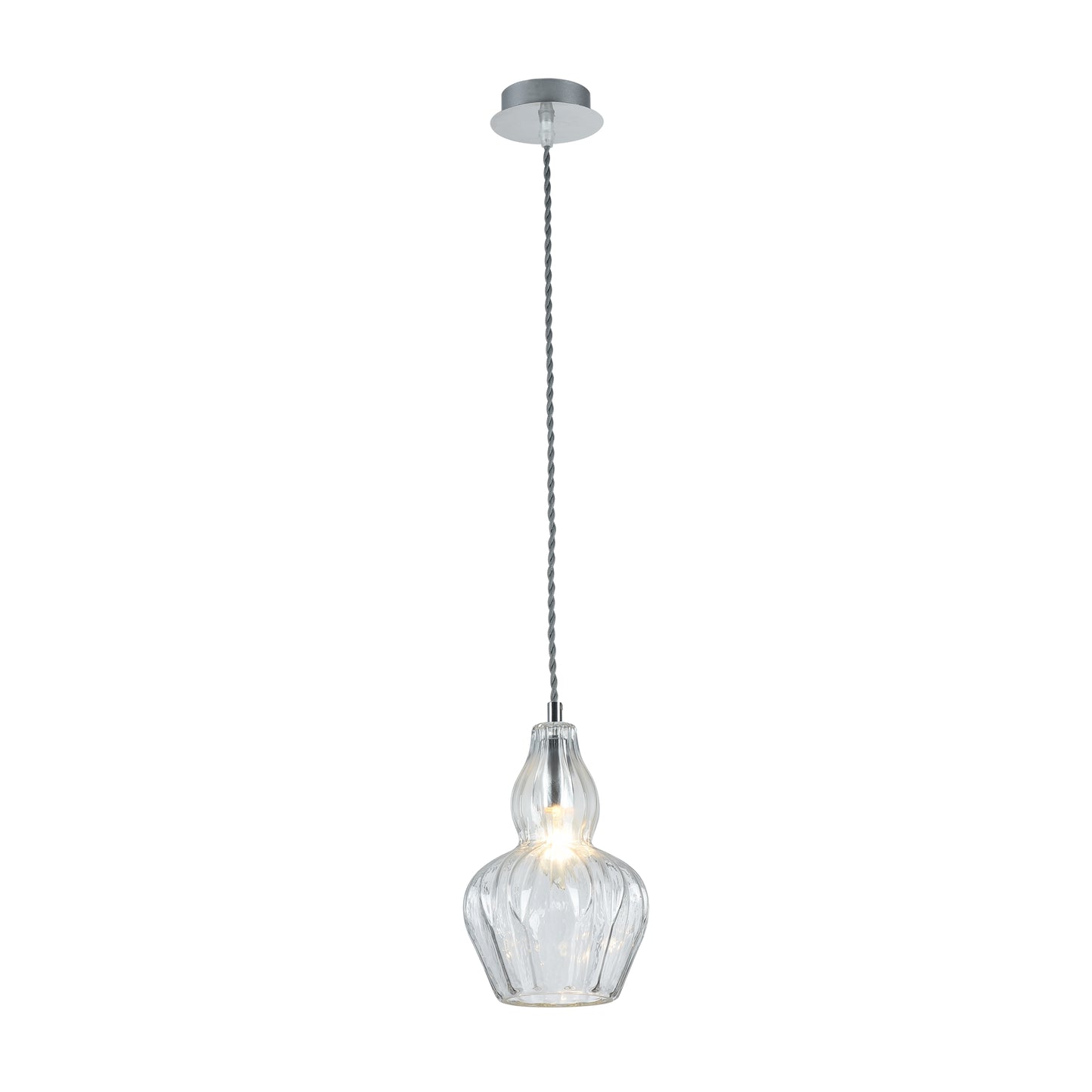 Laelamp MOD238-PL-01-TR