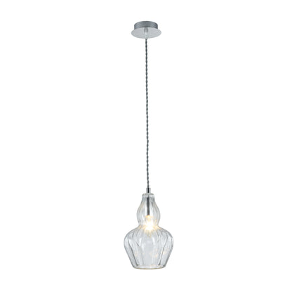 Laelamp MOD238-PL-01-TR