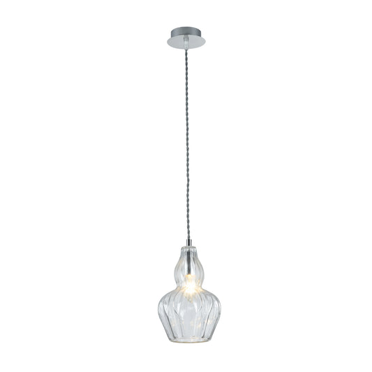 Laelamp MOD238-PL-01-TR