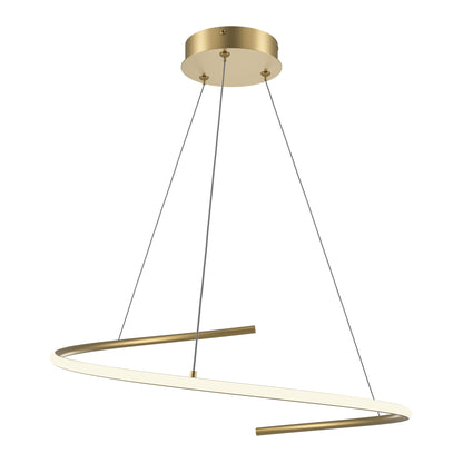 Ripatslamp MOD242PL-L33BSK