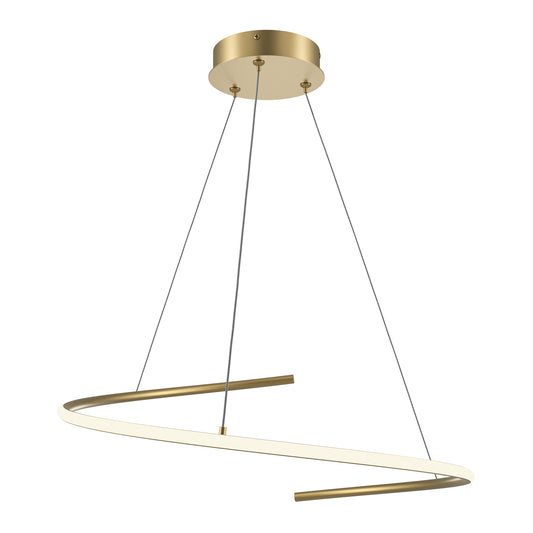 Ripatslamp MOD242PL-L33BSK