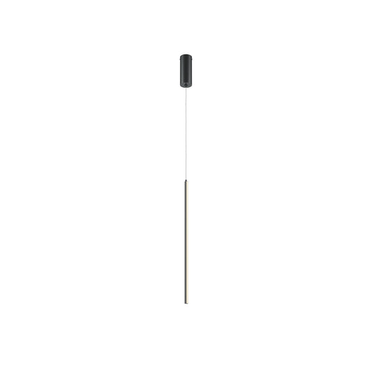 Ripatsvalgusti MOD246PL-L12BK