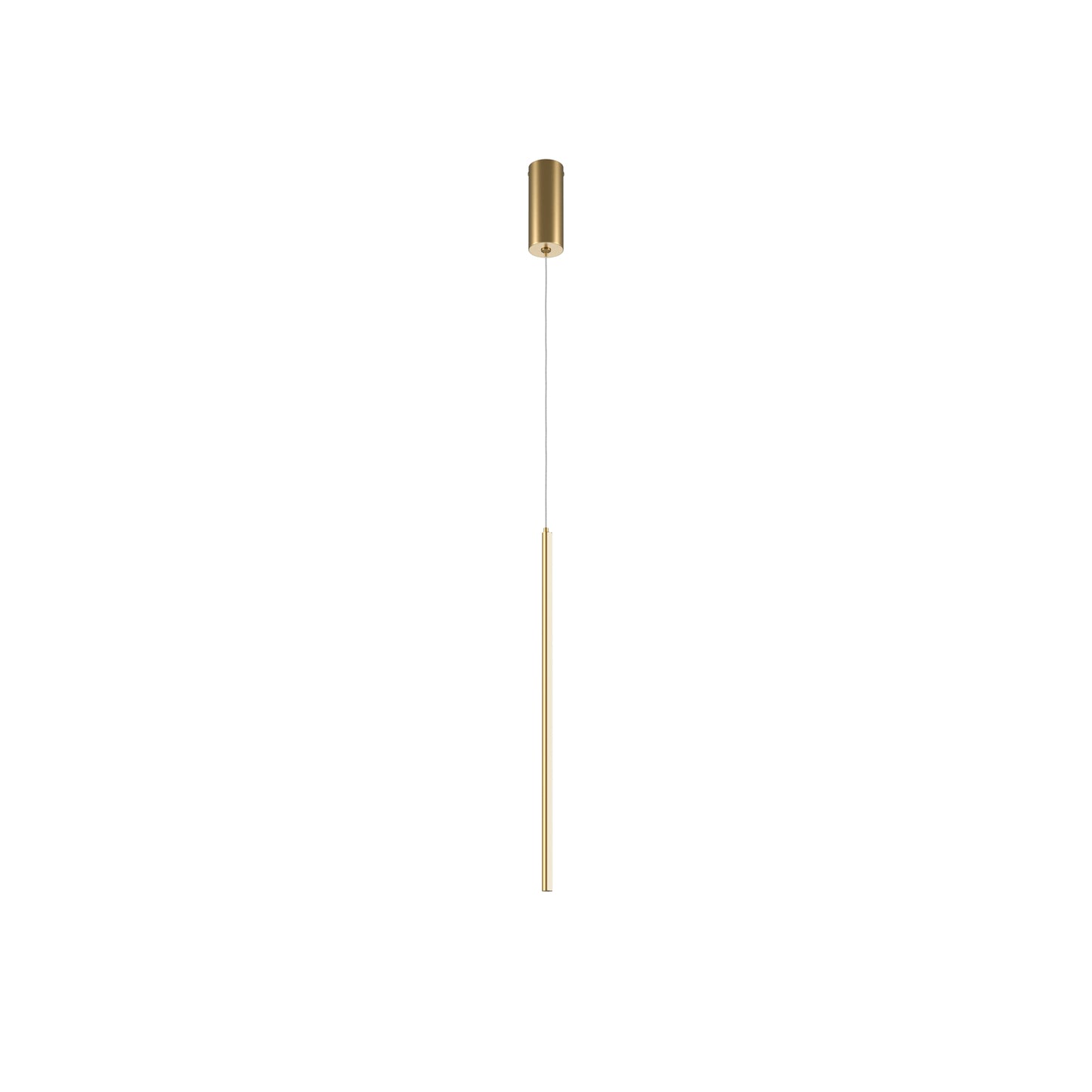 Ripatslamp MOD246PL-L12BSK