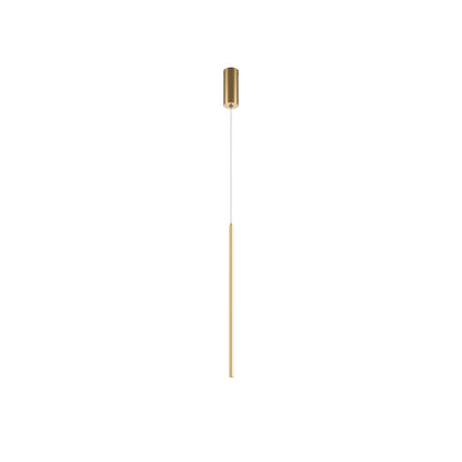 Ripatslamp MOD246PL-L12BSK