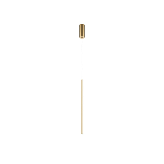 Ripatslamp MOD246PL-L12BSK