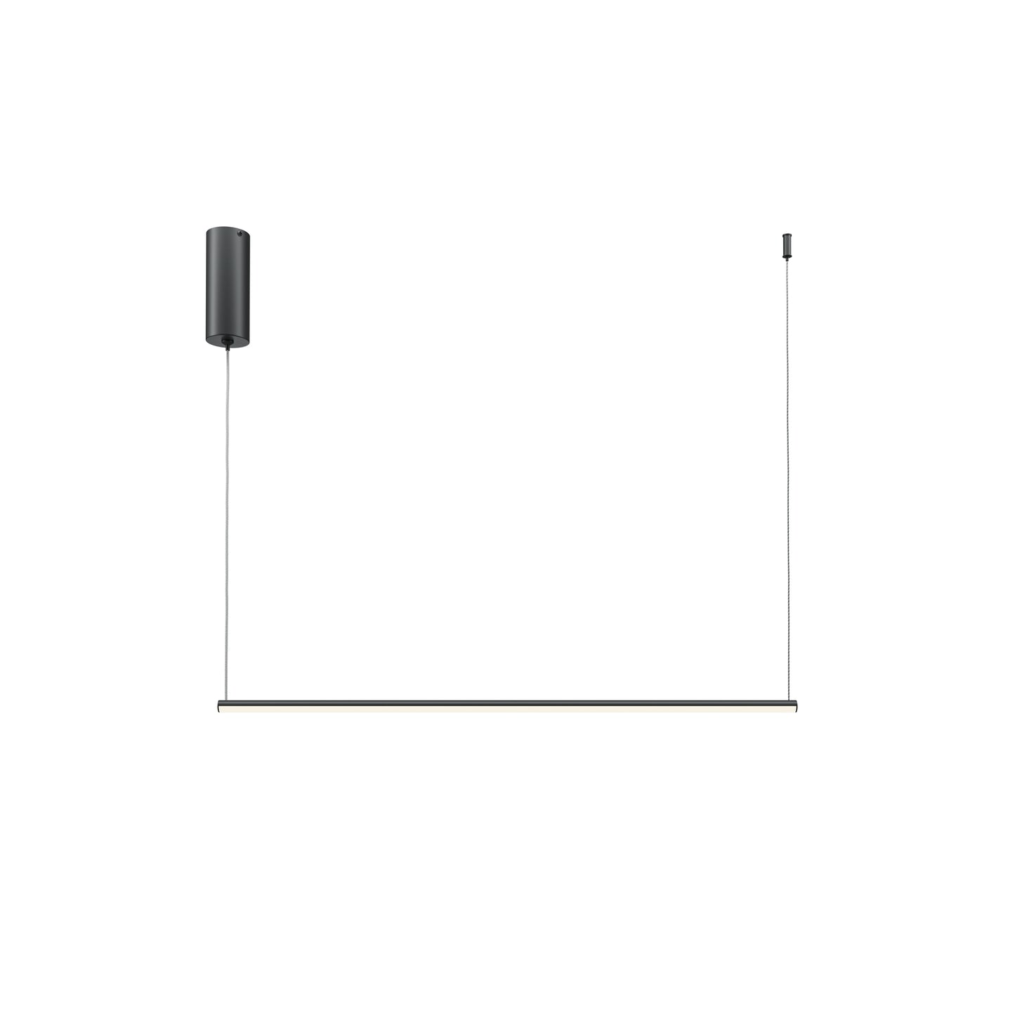 Ripatslamp MOD246PL-L16BK