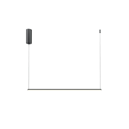 Ripatslamp MOD246PL-L16BK