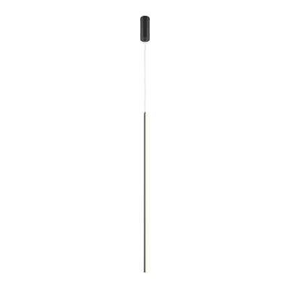 Rippvalgusti MOD246PL-L24BK1