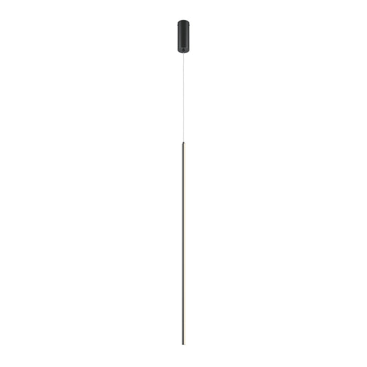 Rippvalgusti MOD246PL-L24BK1