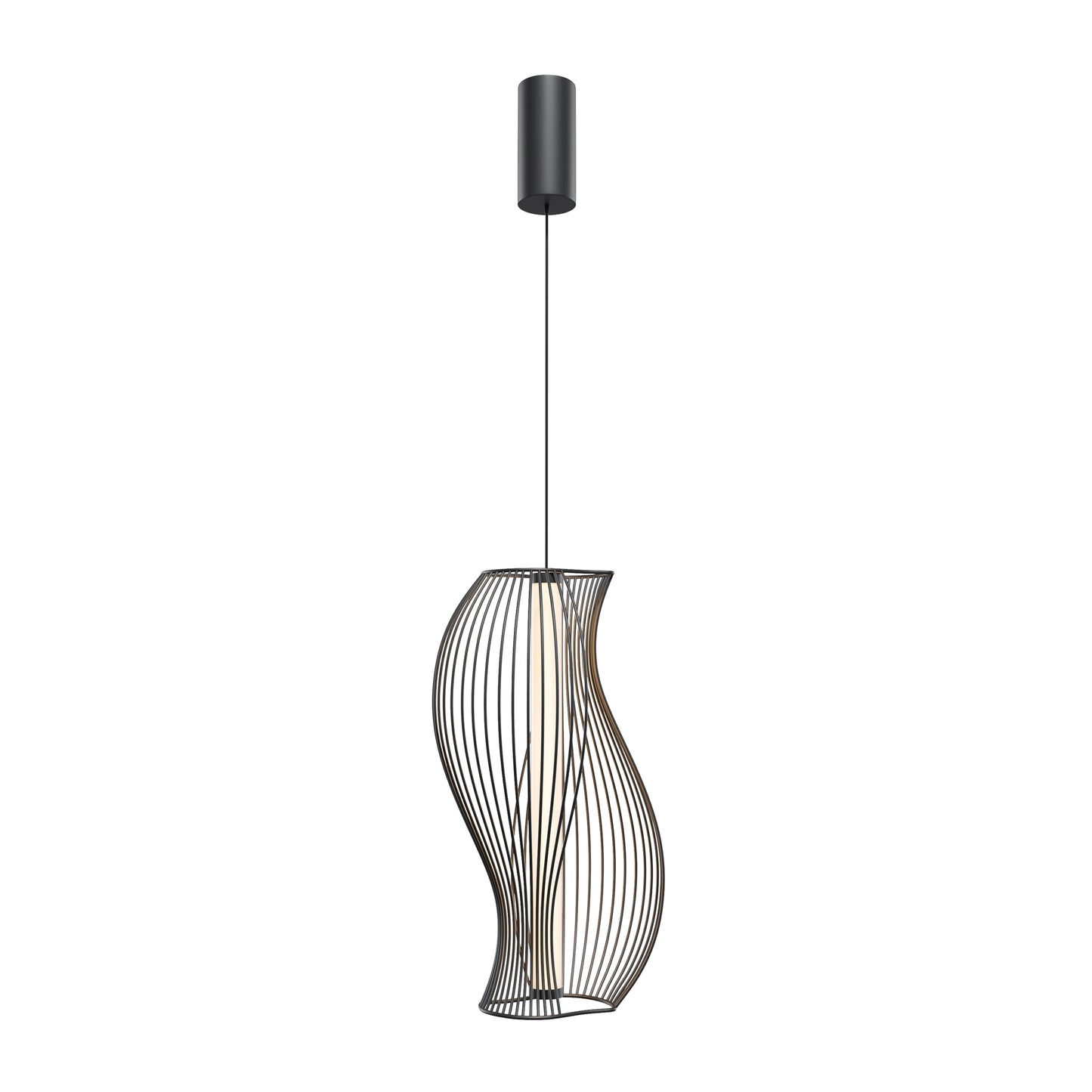 Rippvalgusti MOD263PL-L20B3K