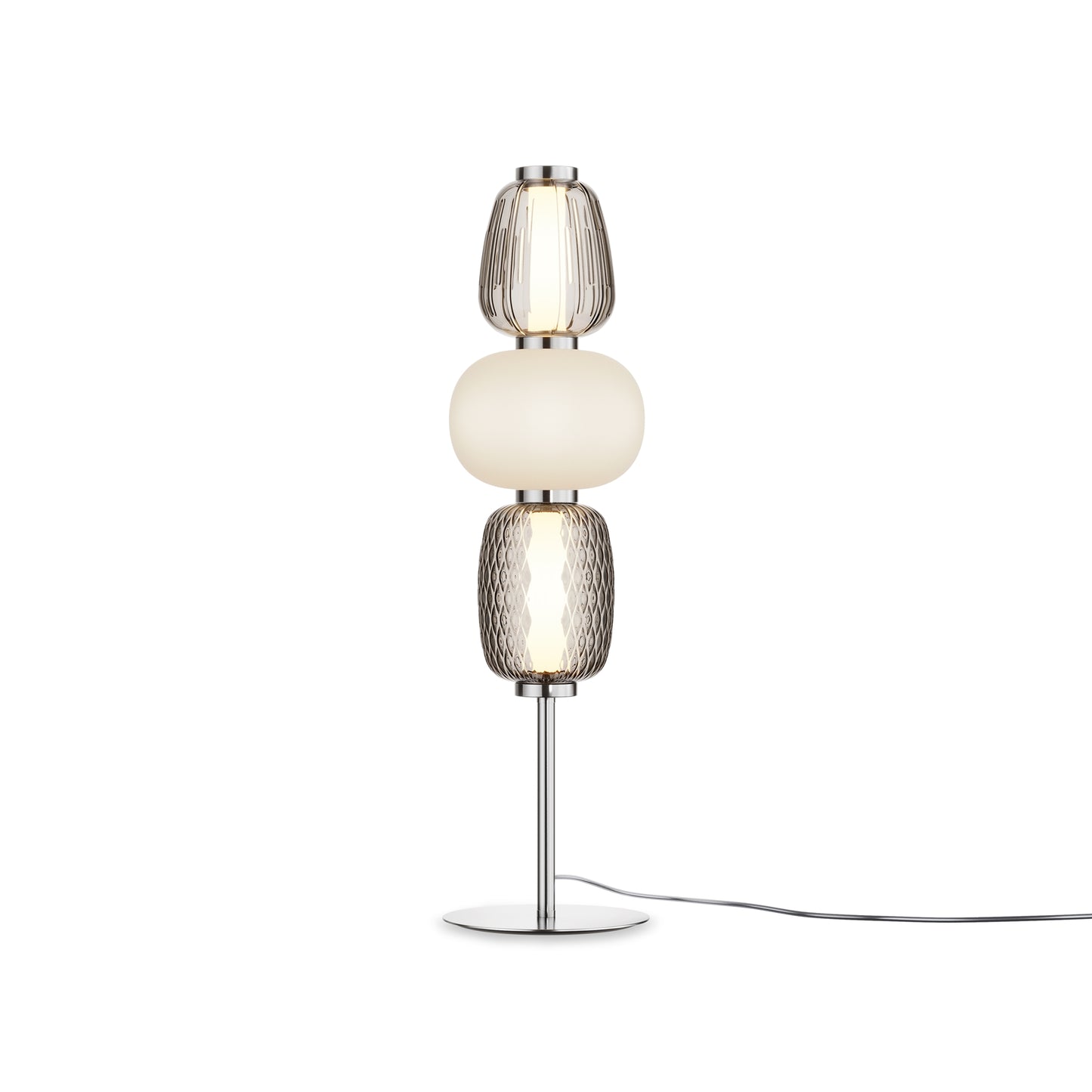 Laualamp MOD267TL-L28CH3K