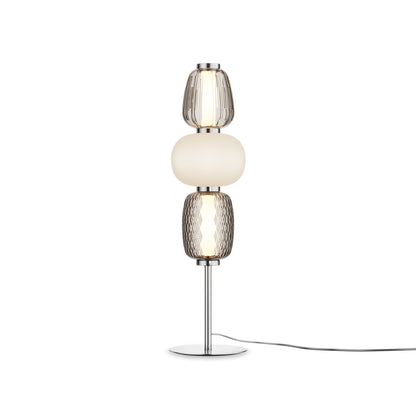 Laualamp MOD267TL-L28CH3K