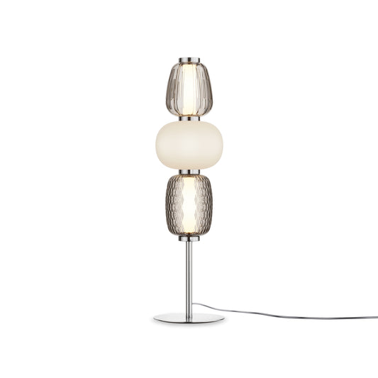 Laualamp MOD267TL-L28CH3K